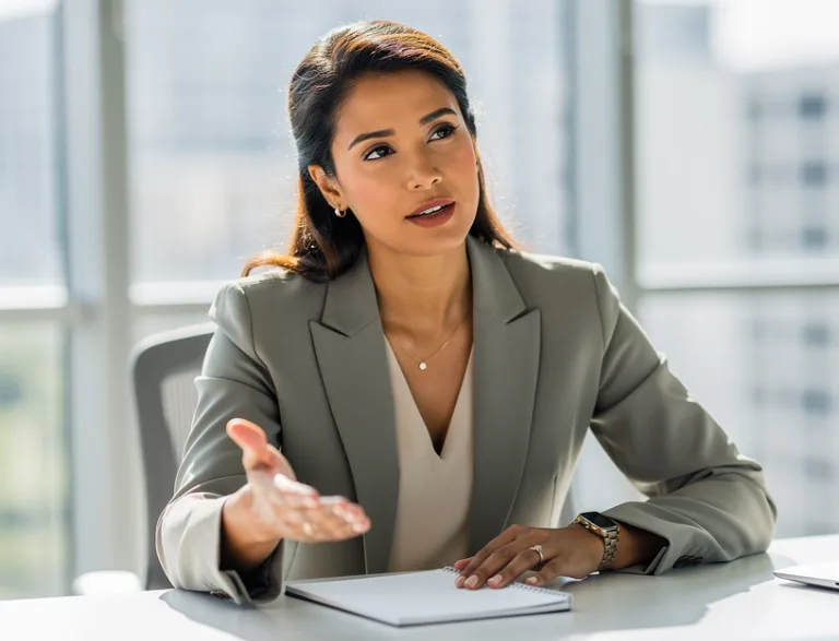 Financial Advisor service in Saint-Laurent